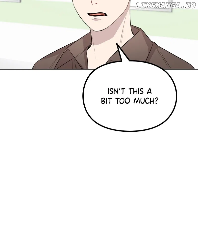 This isn’t it Chapter 59 – Page 66