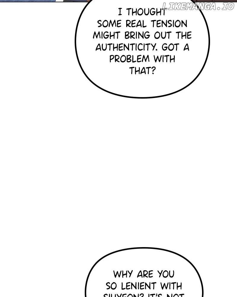 This isn’t it Chapter 59 – Page 68