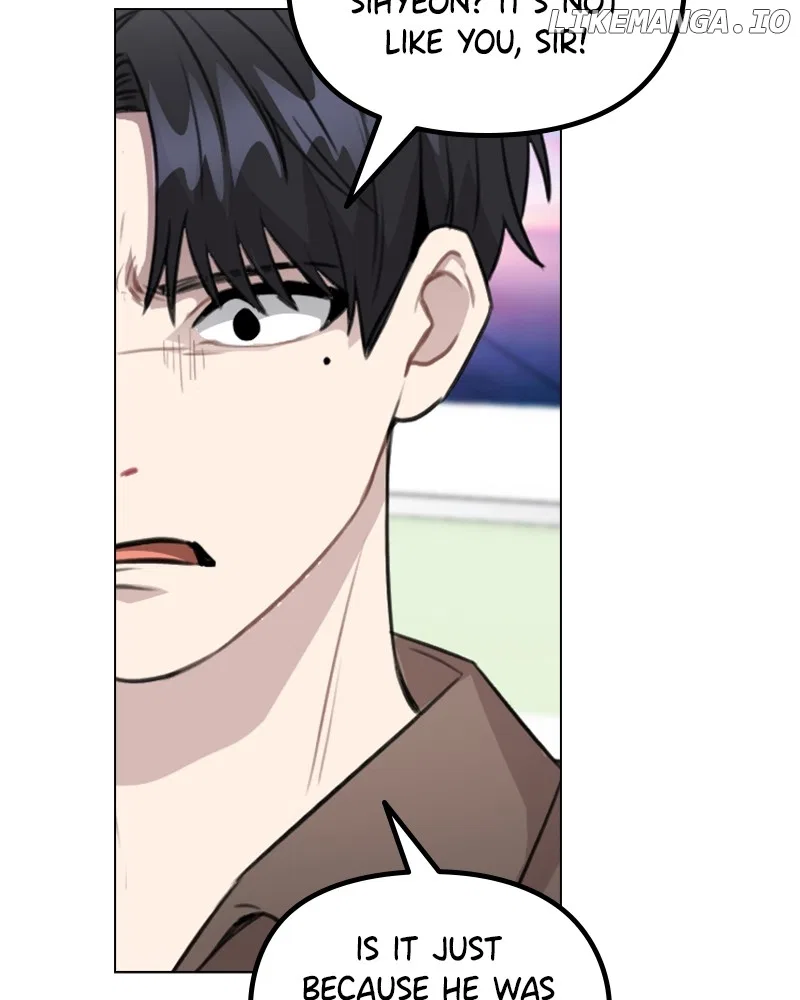 This isn’t it Chapter 59 – Page 69