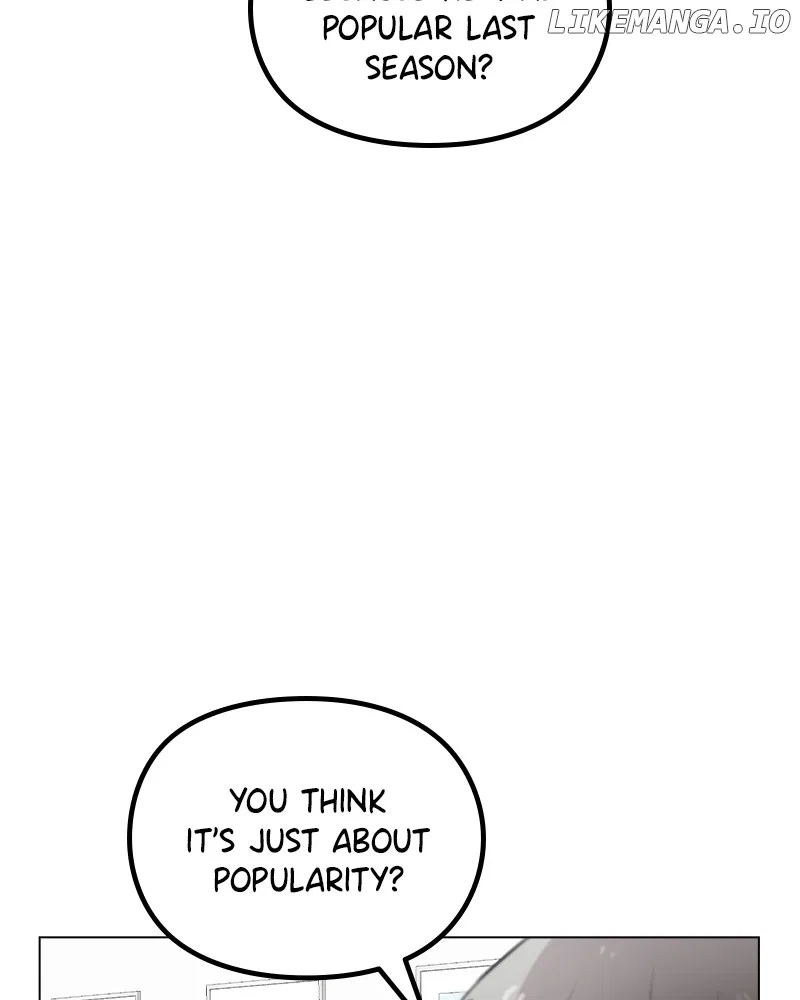 This isn’t it Chapter 59 – Page 70