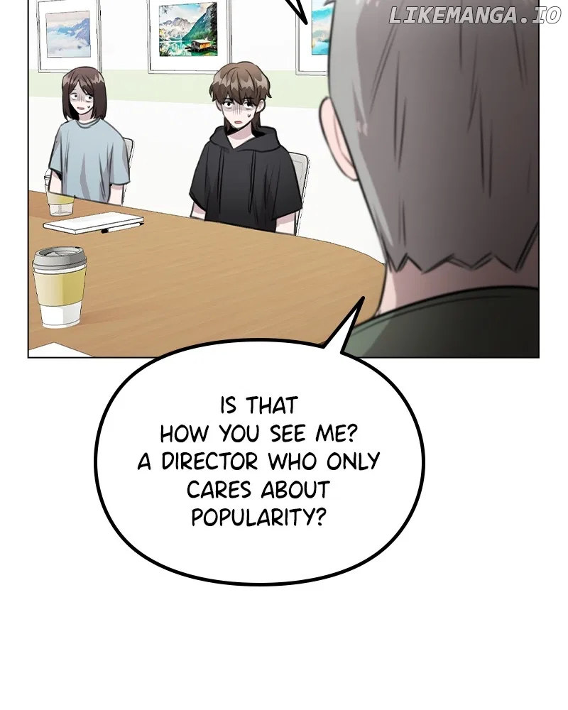 This isn’t it Chapter 59 – Page 71