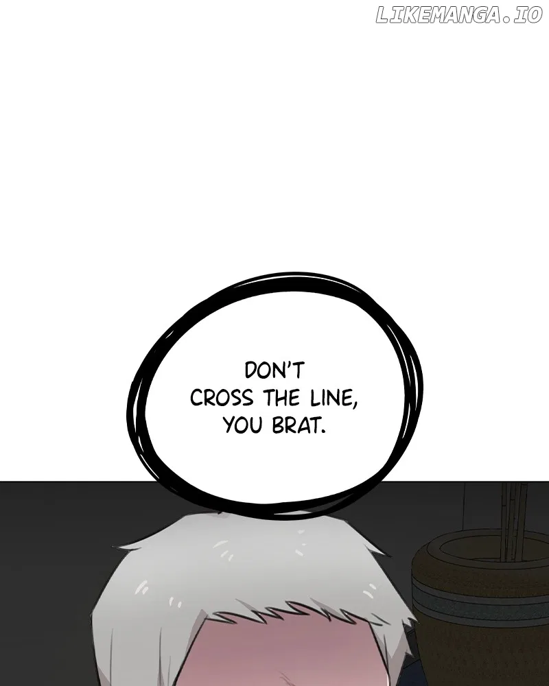 This isn’t it Chapter 59 – Page 72