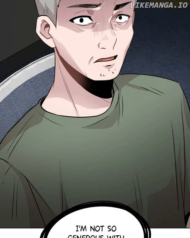 This isn’t it Chapter 59 – Page 73