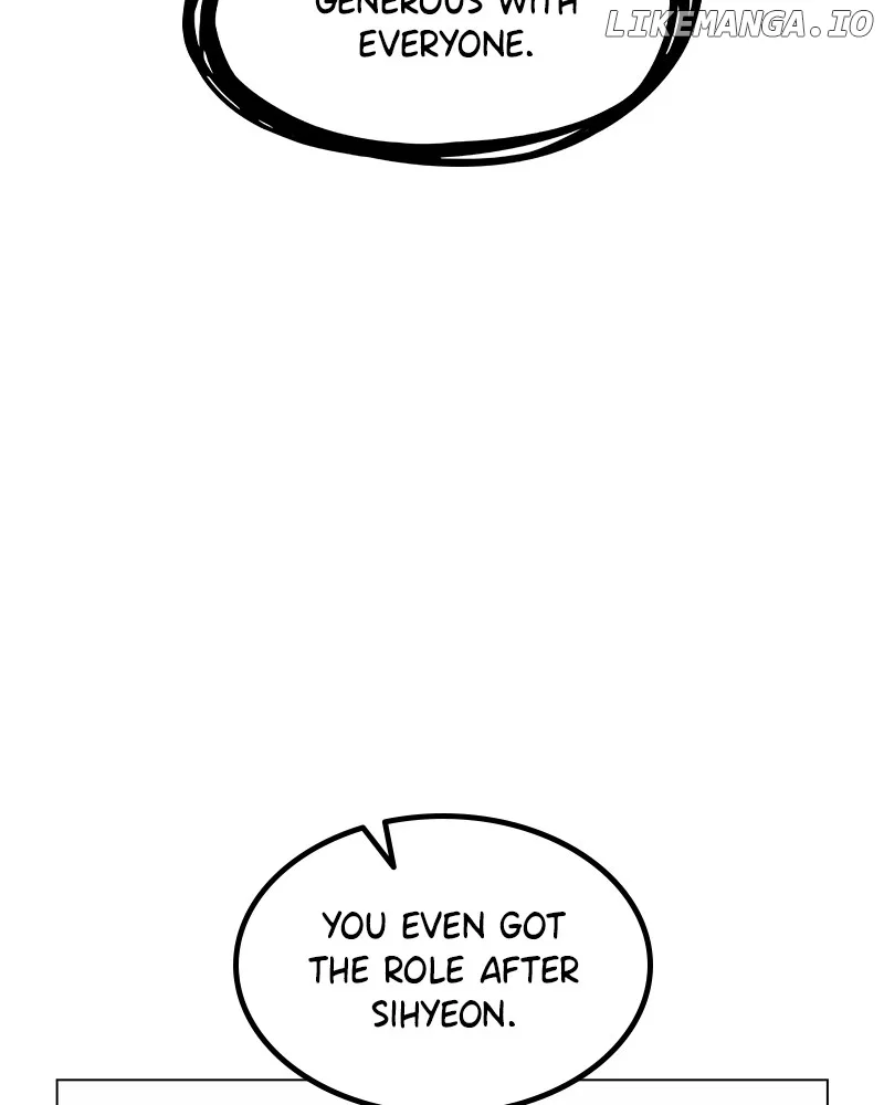 This isn’t it Chapter 59 – Page 74