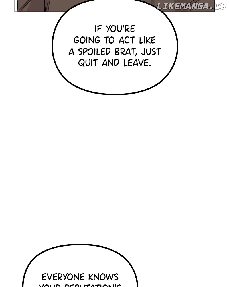 This isn’t it Chapter 59 – Page 76