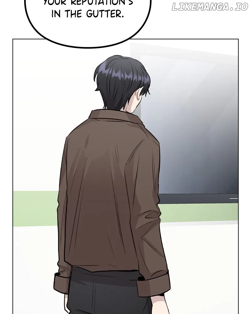 This isn’t it Chapter 59 – Page 77