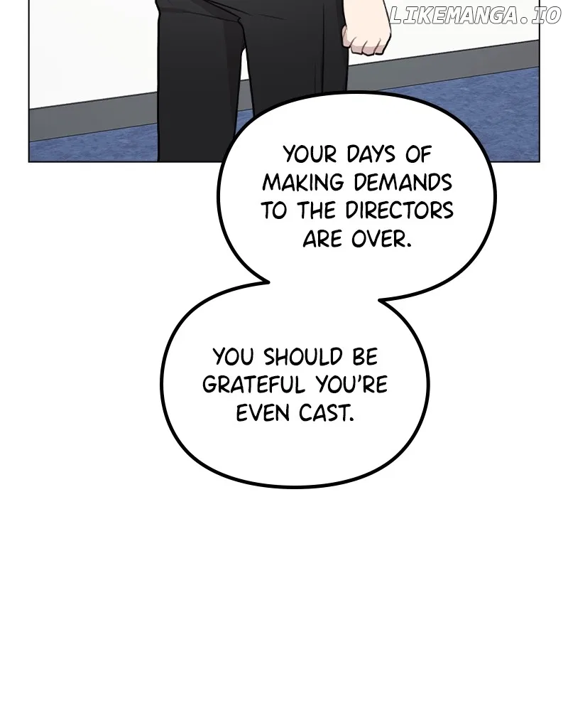 This isn’t it Chapter 59 – Page 78