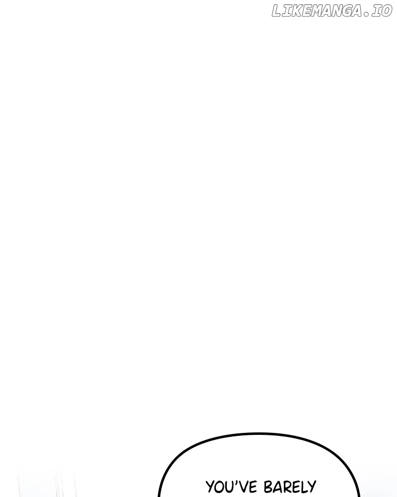 This isn’t it Chapter 59 – Page 80