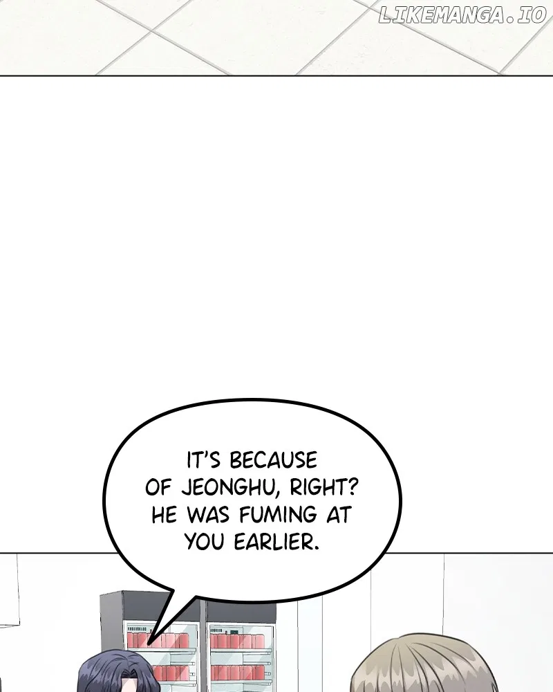 This isn’t it Chapter 59 – Page 82