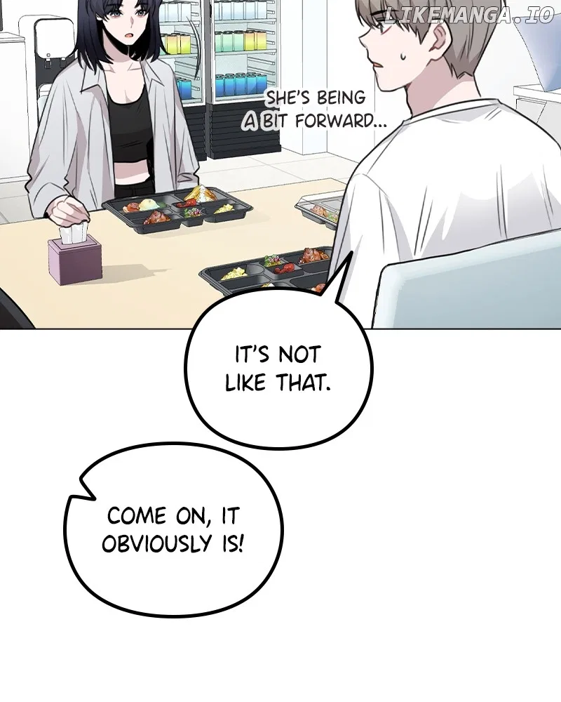 This isn’t it Chapter 59 – Page 83