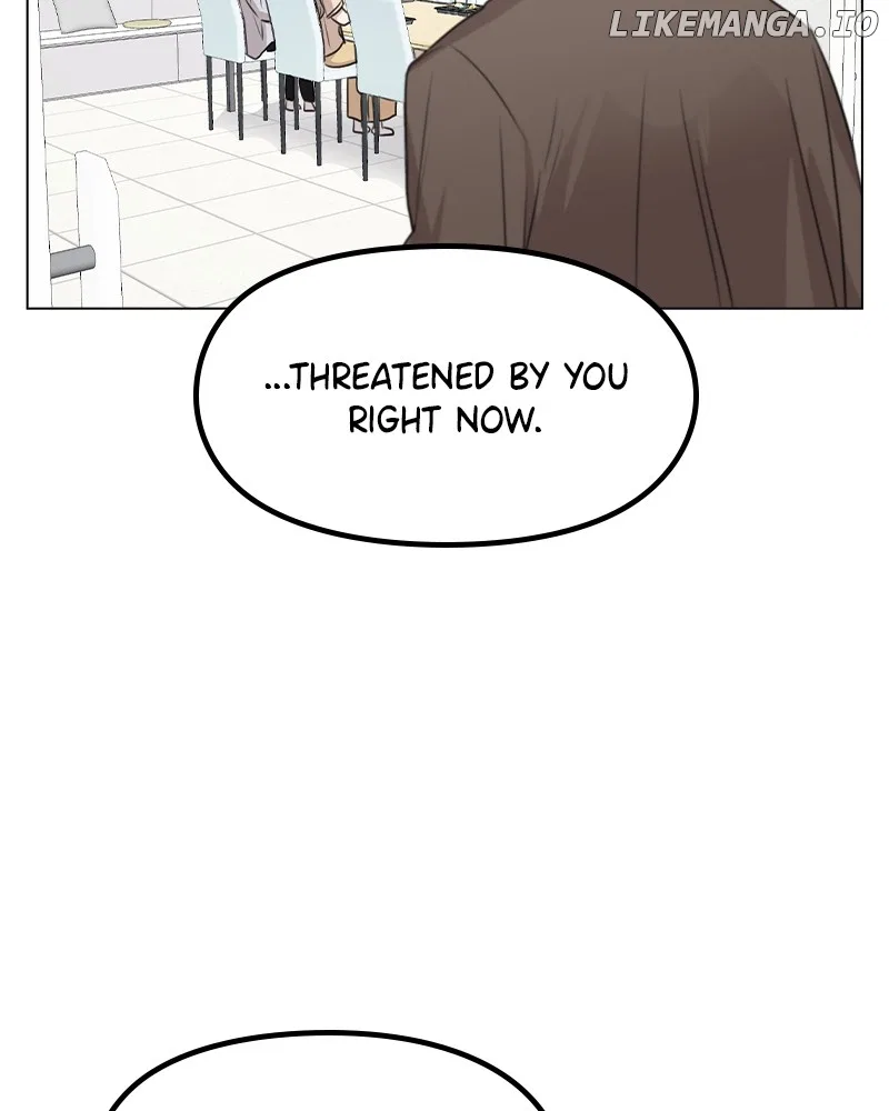 This isn’t it Chapter 59 – Page 85