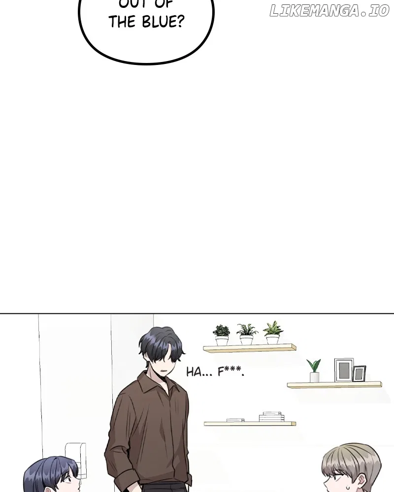 This isn’t it Chapter 59 – Page 87