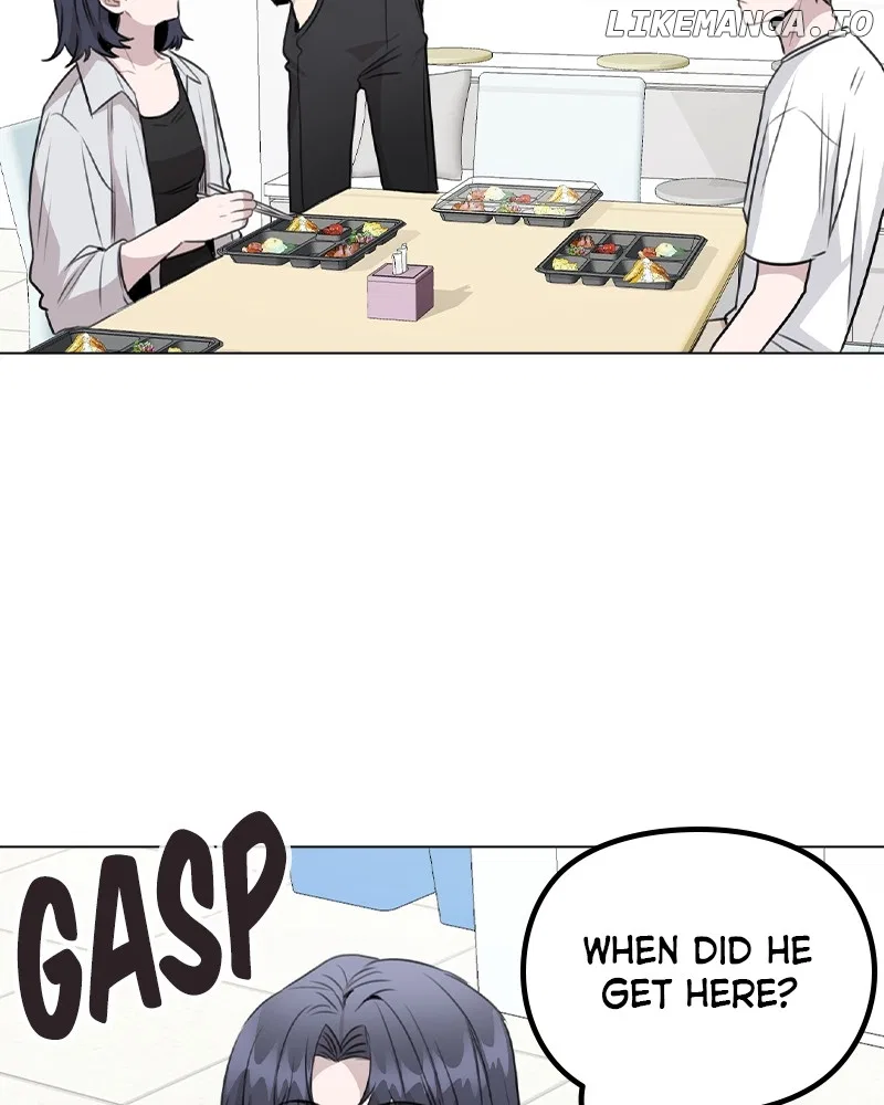 This isn’t it Chapter 59 – Page 88