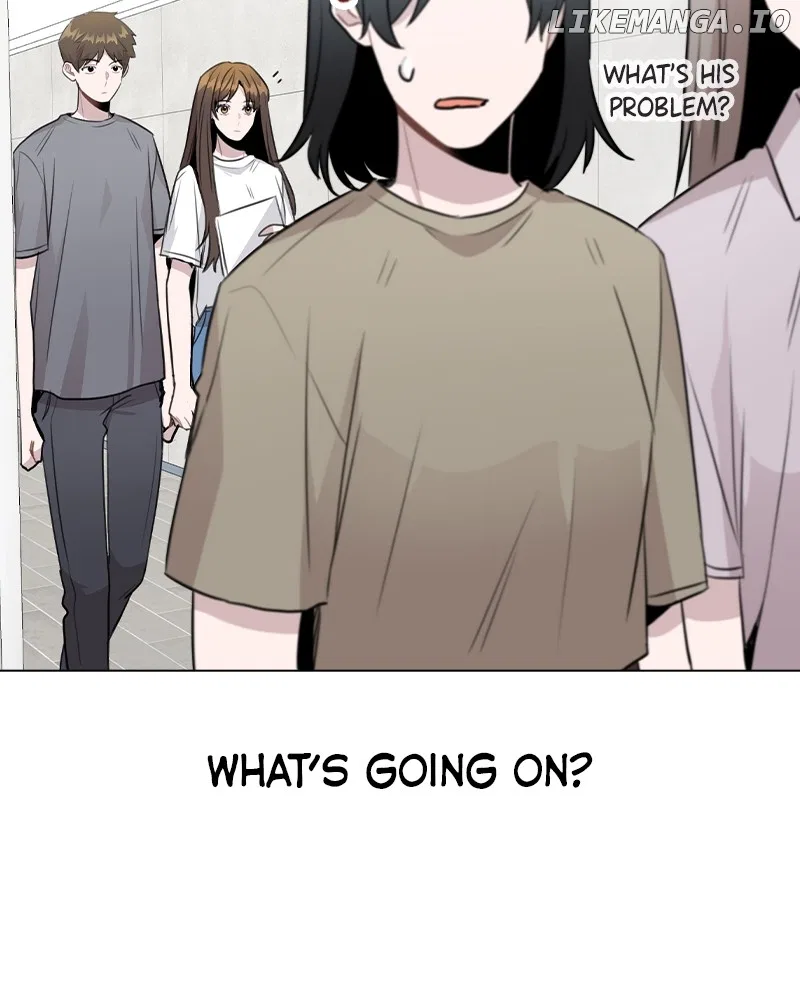 This isn’t it Chapter 59 – Page 93