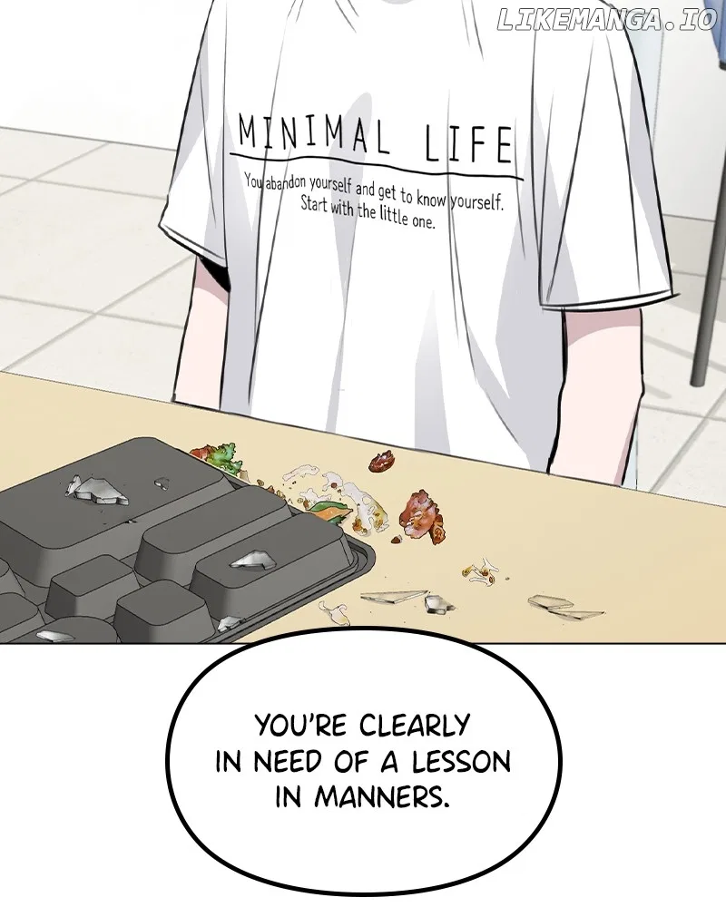 This isn’t it Chapter 59 – Page 95