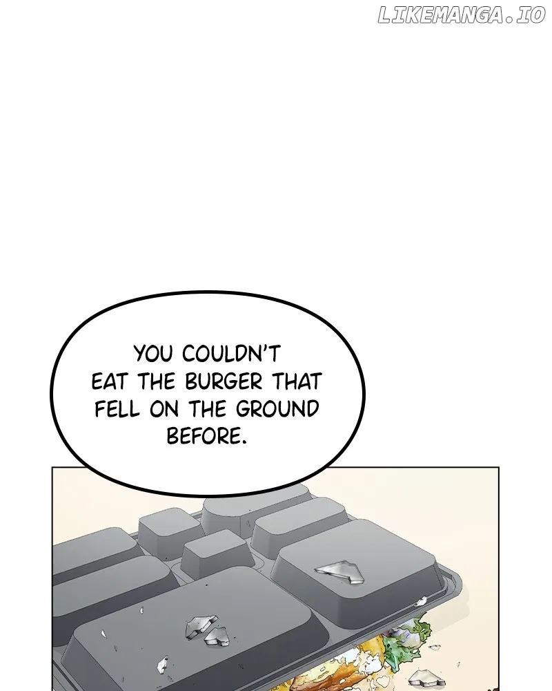 This isn’t it Chapter 59 – Page 96