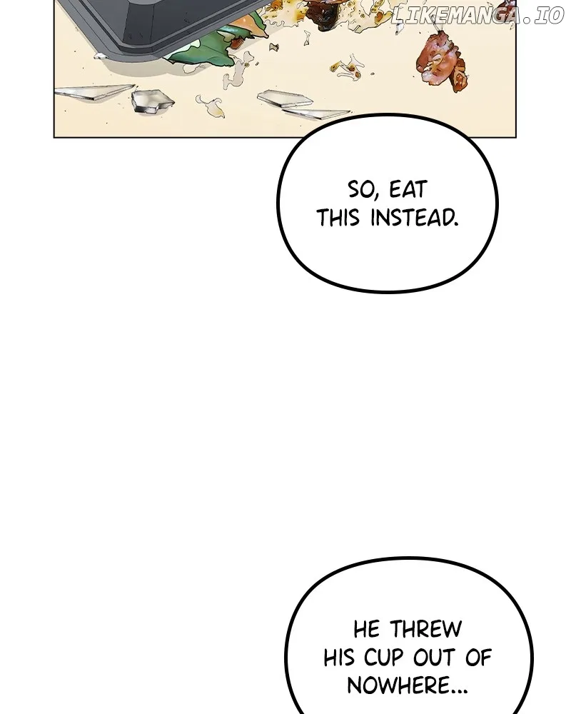 This isn’t it Chapter 59 – Page 97