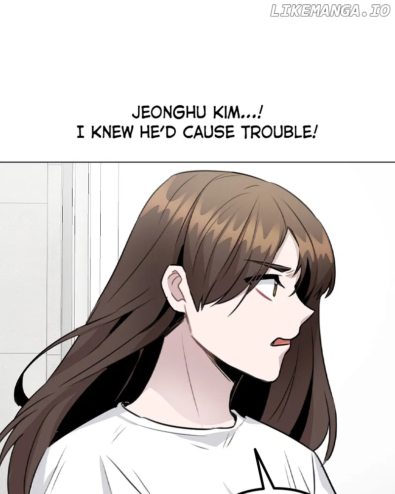This isn’t it Chapter 59 – Page 99