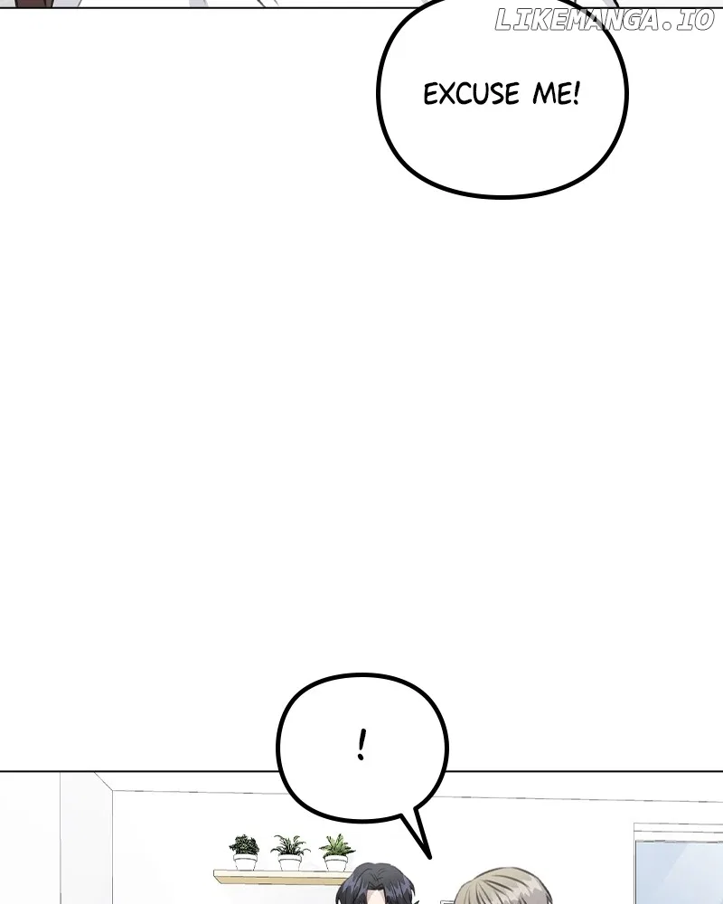 This isn’t it Chapter 59 – Page 100