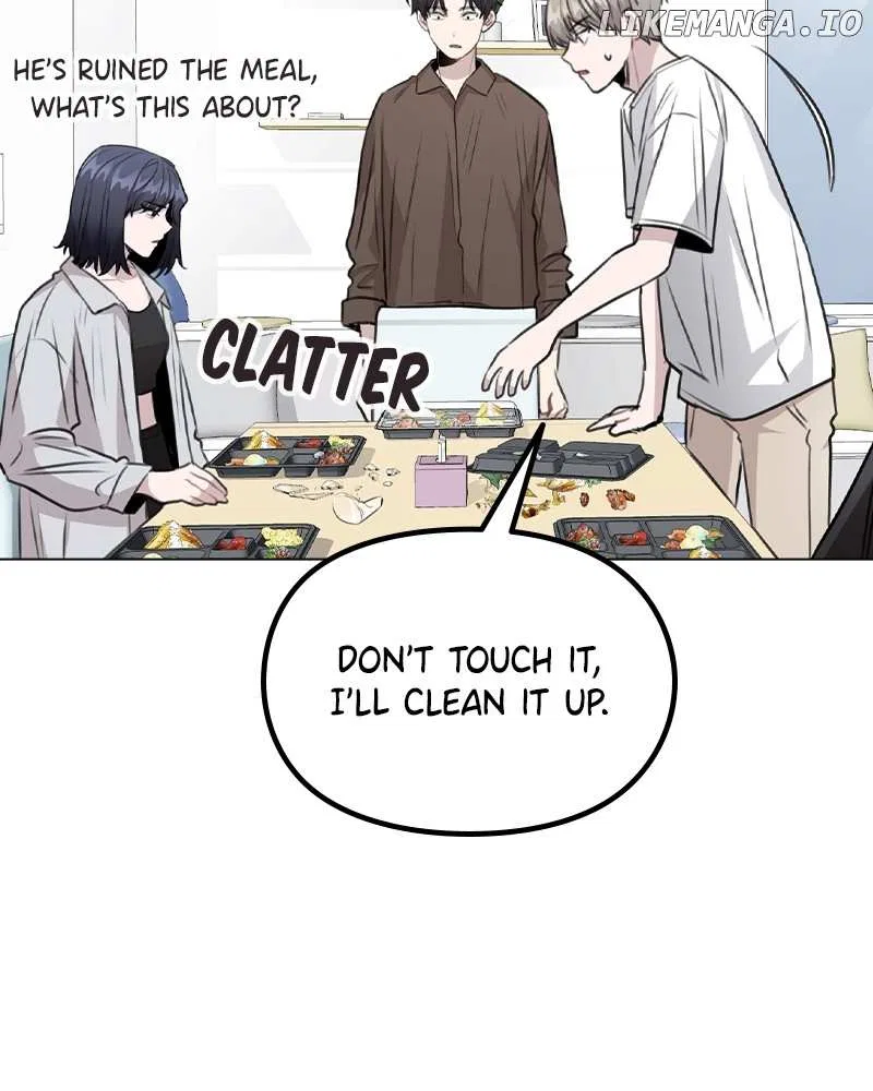 This isn’t it Chapter 59 – Page 101
