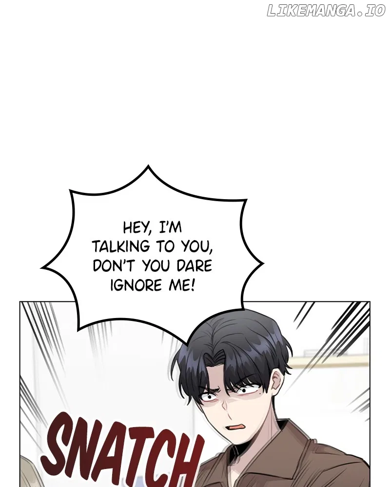 This isn’t it Chapter 59 – Page 103