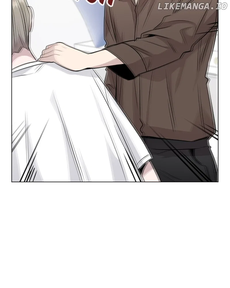 This isn’t it Chapter 59 – Page 104