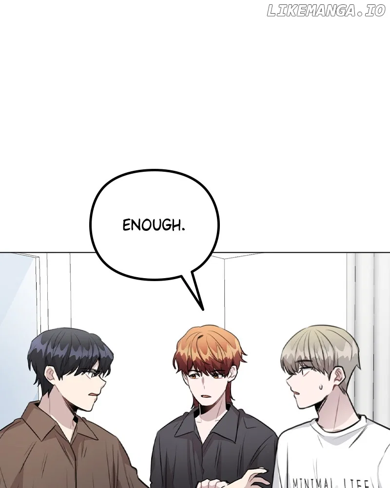 This isn’t it Chapter 59 – Page 105