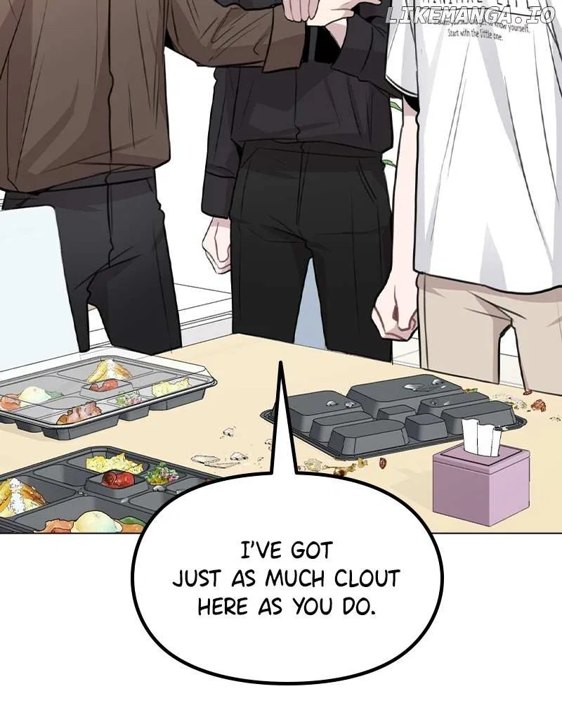 This isn’t it Chapter 59 – Page 106