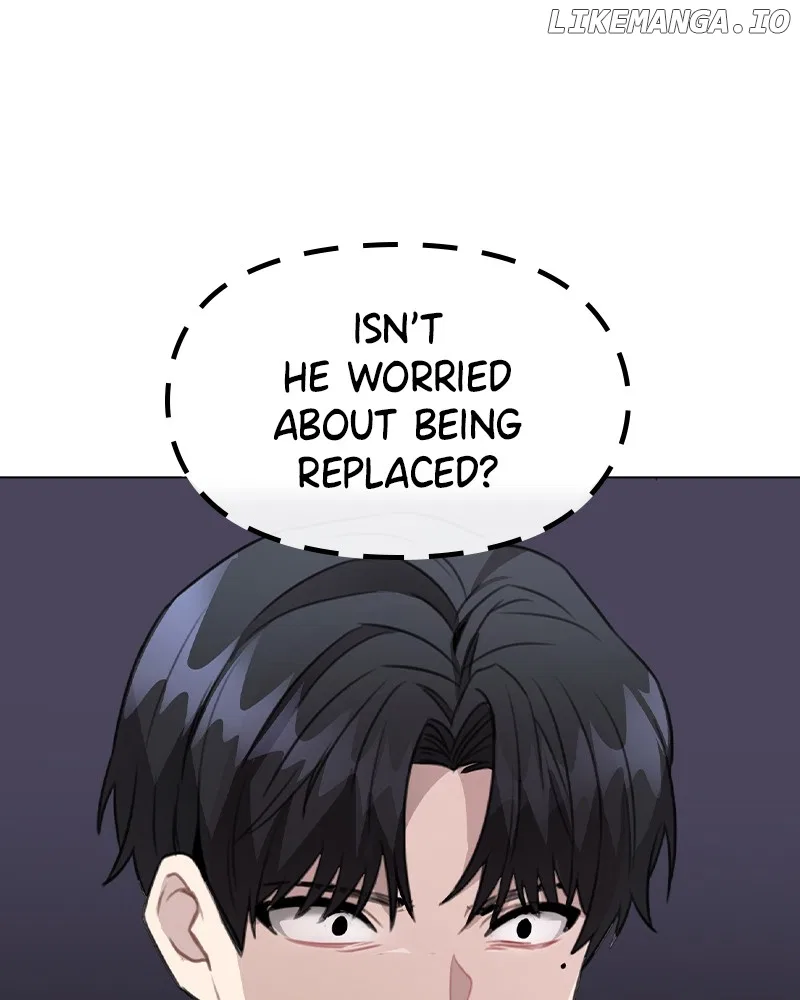 This isn’t it Chapter 59 – Page 114