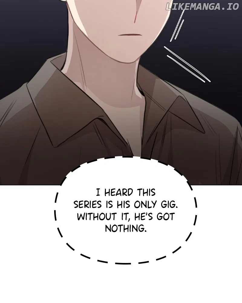 This isn’t it Chapter 59 – Page 115