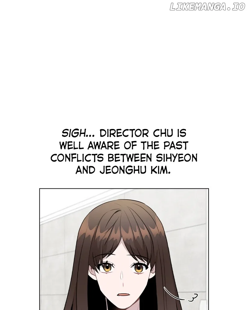 This isn’t it Chapter 59 – Page 118