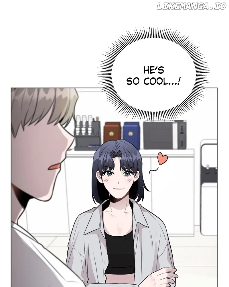 This isn’t it Chapter 59 – Page 122