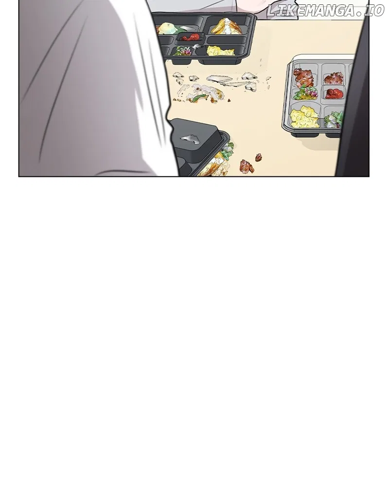 This isn’t it Chapter 59 – Page 123