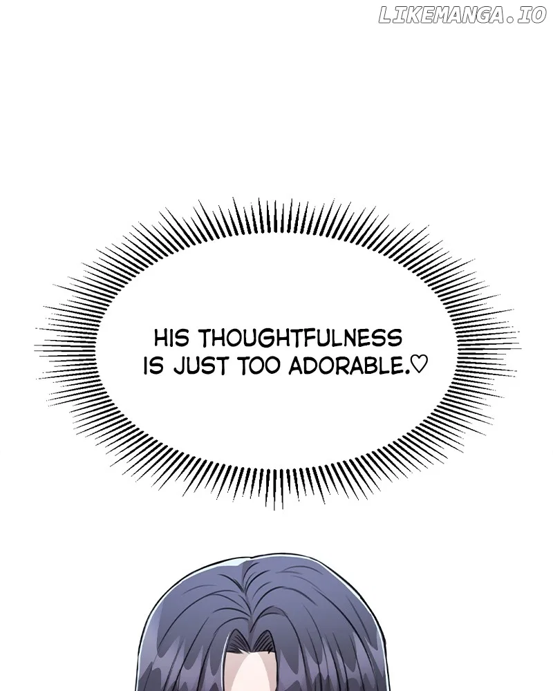 This isn’t it Chapter 59 – Page 126