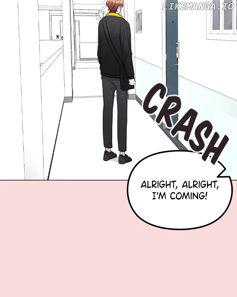This isn’t it Chapter 58 – Page 3