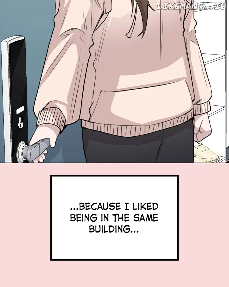 This isn’t it Chapter 58 – Page 5
