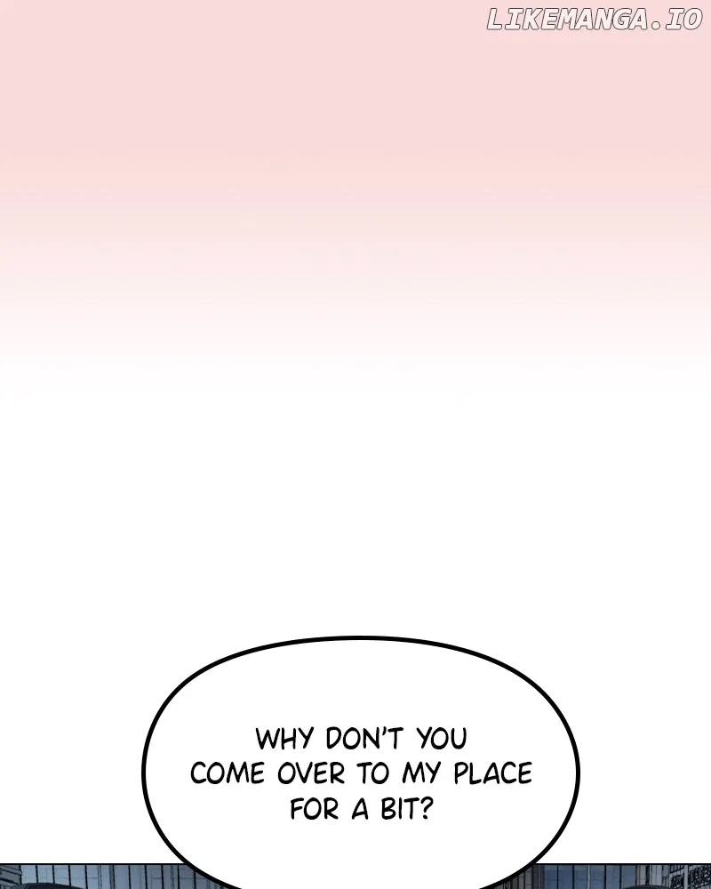 This isn’t it Chapter 58 – Page 8