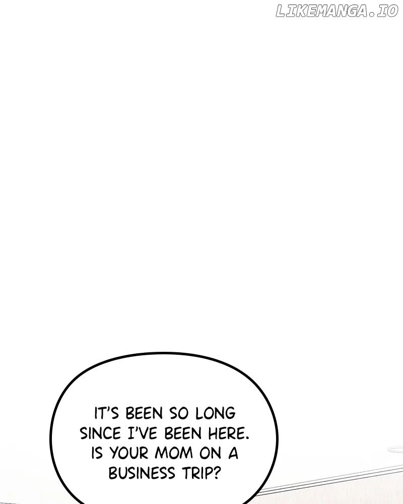 This isn’t it Chapter 58 – Page 12