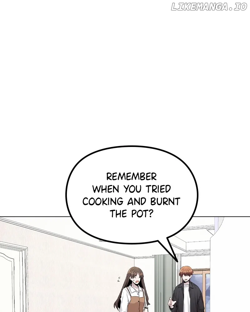 This isn’t it Chapter 58 – Page 18