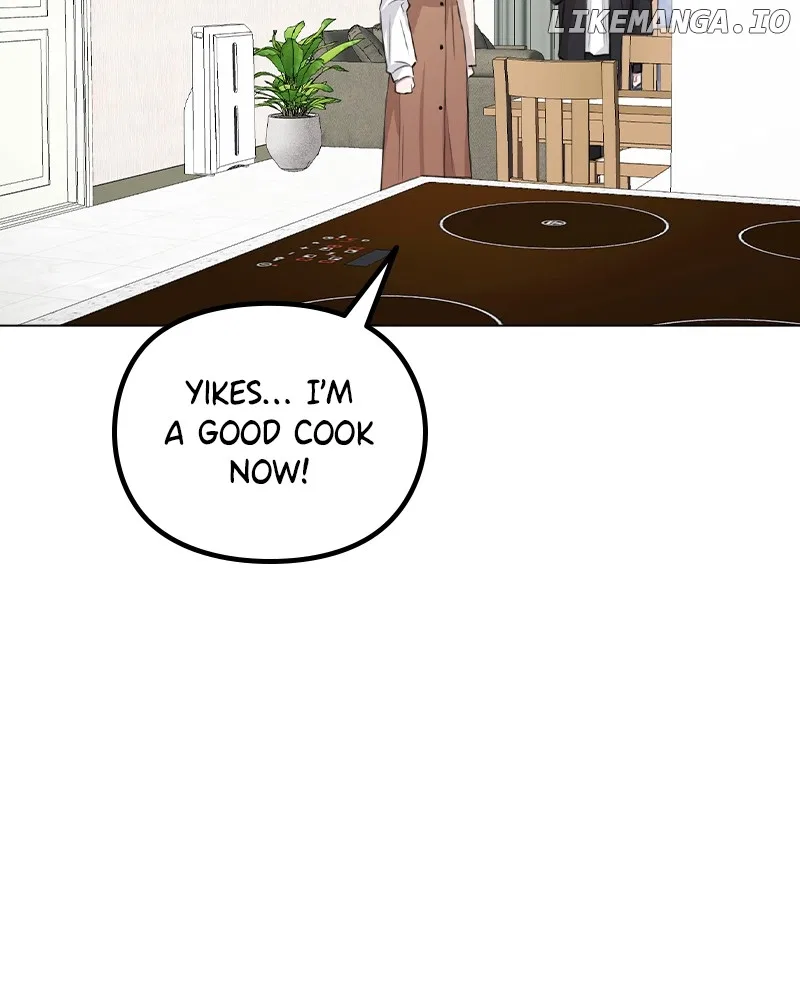 This isn’t it Chapter 58 – Page 19