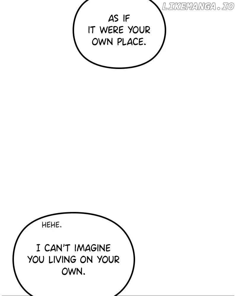 This isn’t it Chapter 58 – Page 21