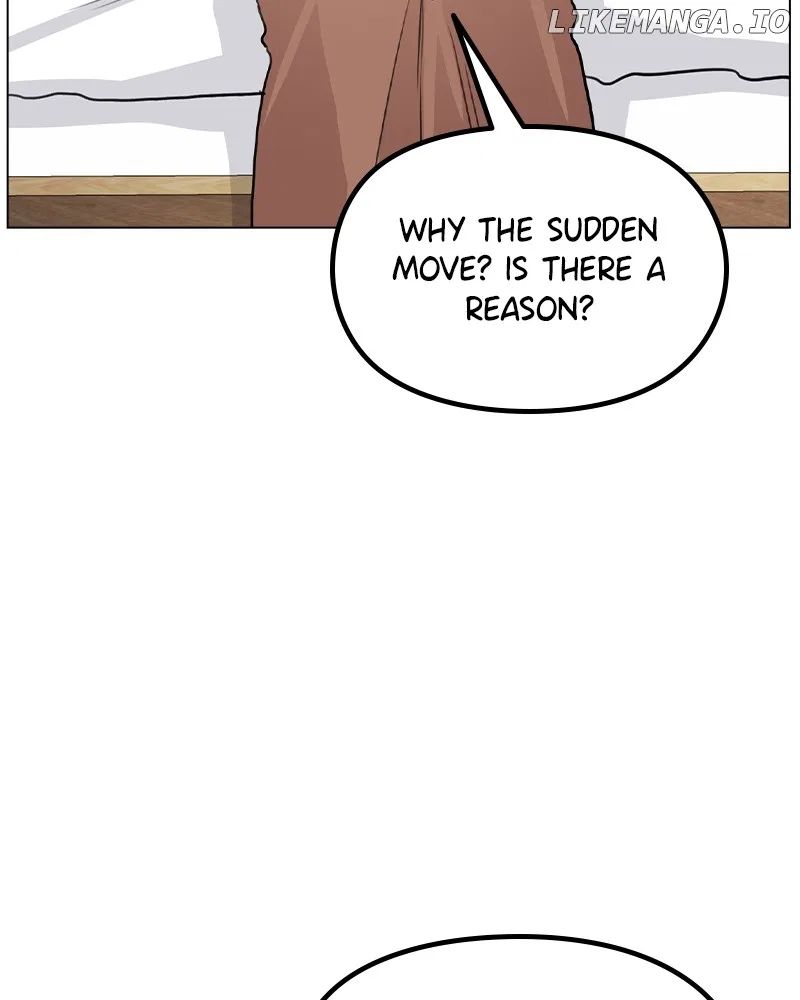 This isn’t it Chapter 58 – Page 23