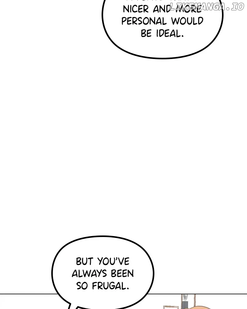 This isn’t it Chapter 58 – Page 25