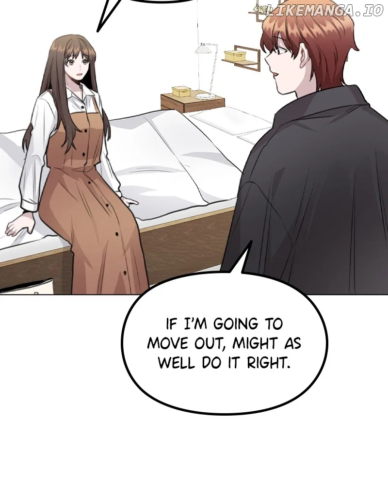 This isn’t it Chapter 58 – Page 26