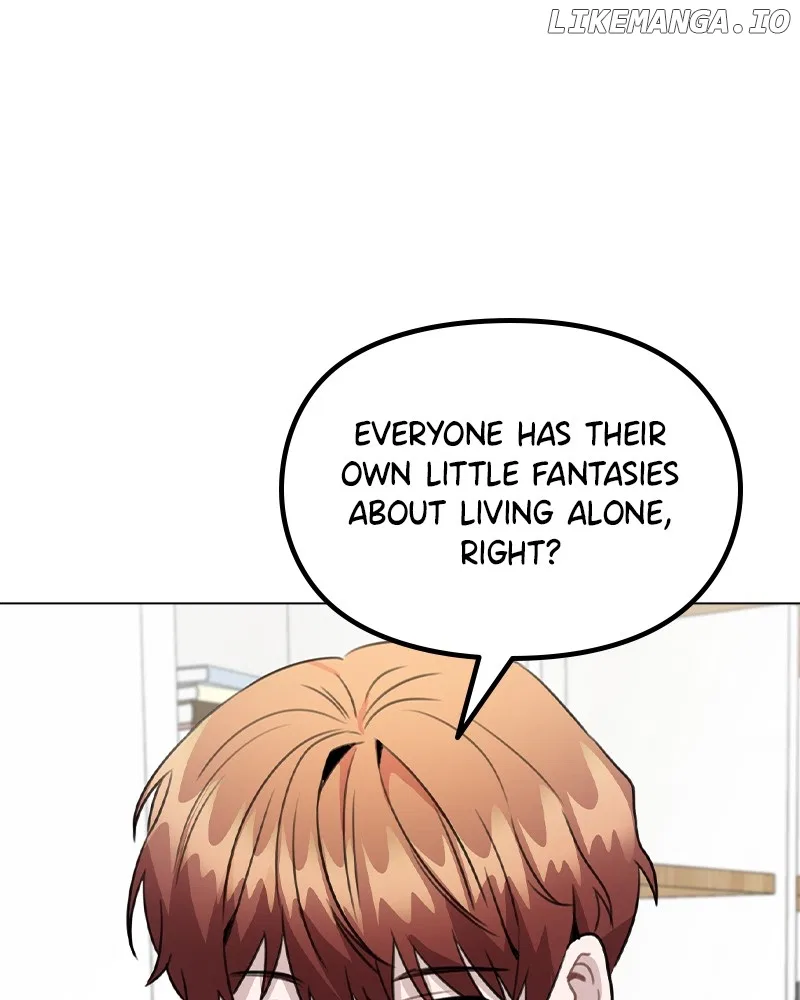 This isn’t it Chapter 58 – Page 27