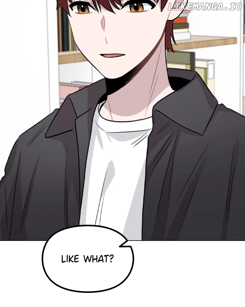 This isn’t it Chapter 58 – Page 28