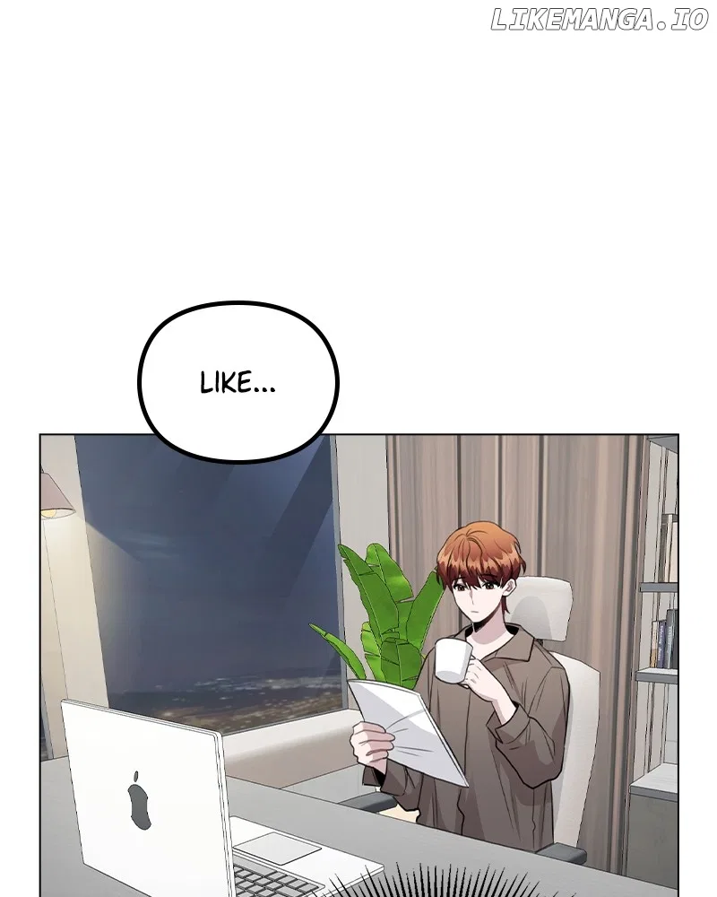 This isn’t it Chapter 58 – Page 30