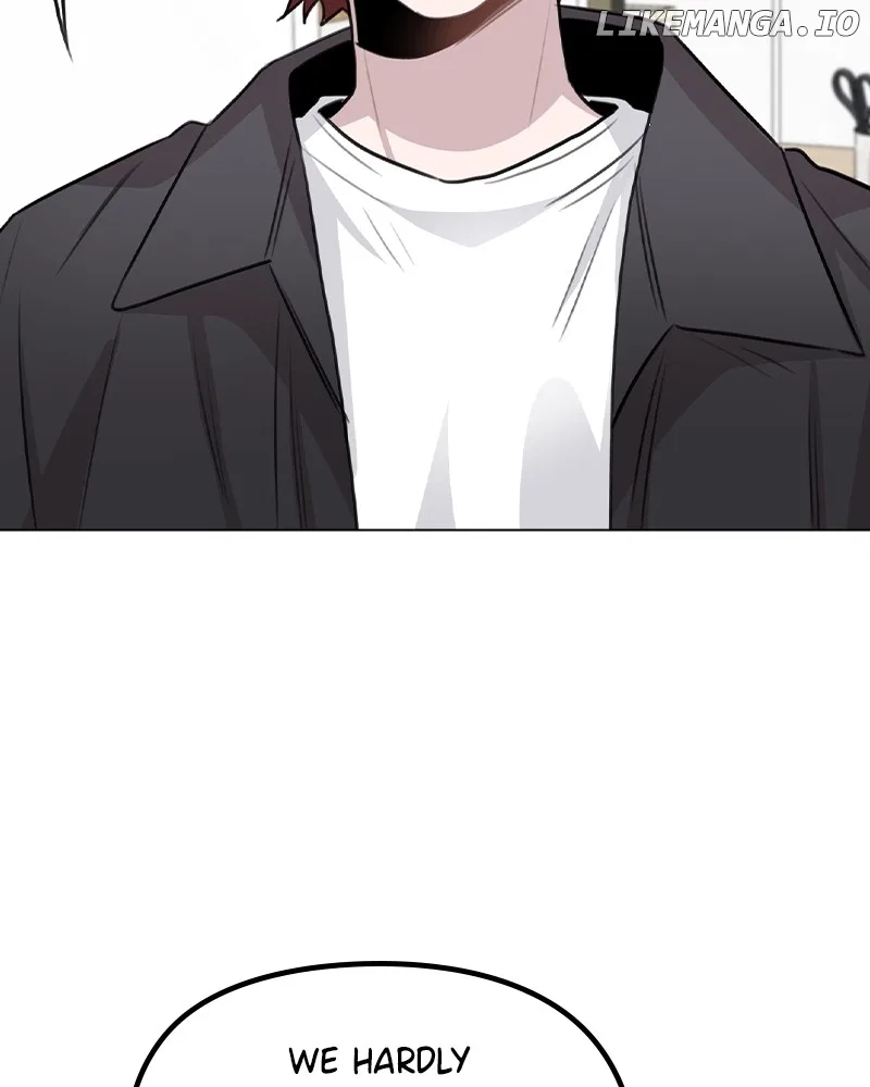 This isn’t it Chapter 58 – Page 34