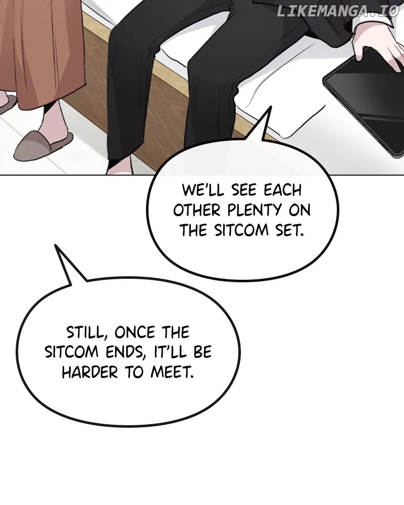 This isn’t it Chapter 58 – Page 36