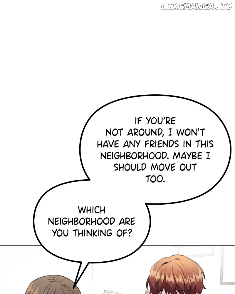 This isn’t it Chapter 58 – Page 37